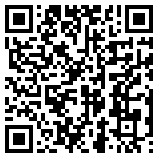 QR Code for Cascade Golf Course in Cascade, ID 83611