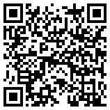 QR Code for City of Jerome in Jerome, ID 83338