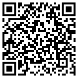 QR Code for Component Exchange in Peck, ID 83545