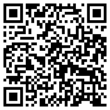QR Code for Michael H Cunnington DDS in Nampa, ID 83686