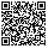 QR Code for Custom Design Fireplaces in Idaho Falls, ID 83401