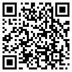 QR Code for Deneen's Salon in Caldwell, ID 83605