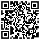 QR Code for Direct Siding in Coeur d'Alene, ID 83814