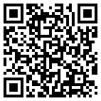 QR Code for Duke Mark D DMD in Priest River, ID 83856