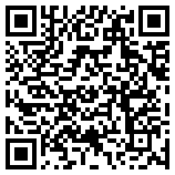 QR Code for Dutcher Film Production in Ketchum, ID 83340