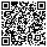 QR Code for Electrical Solutions Crystal in Pocatello, ID 83201