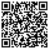 QR Code for Elite Systems in Marsing, ID 83639