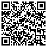 QR Code for Fba Restoration & Construction in JEROME, ID 83338