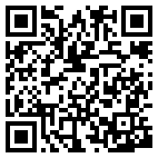 QR Code for Gary's Bernina in POCATELLO, ID 83201