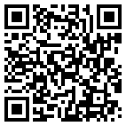 QR Code for Gene's Auto Body in Rupert, ID 83350