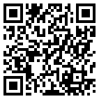 QR Code for MGM Association Management in Meridian, ID 83642
