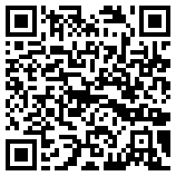 QR Code for H & H Properties in Boise, ID 83705