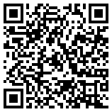 QR Code for Homestead Construction in Genesee, ID 83832