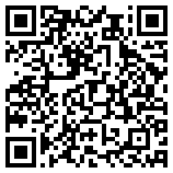 QR Code for Integrated Security Resources Isr in MERIDIAN, ID 83642