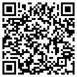 QR Code for Intermountain Hearing in Nampa, ID 83651