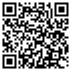 QR Code for Jenkins Larry A in BONNERS FERRY, ID 83805