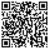 QR Code for Jiffy Lube in Moscow, ID 83843