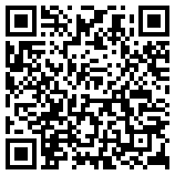 QR Code for Joel A Beck Atty in Pocatello, ID 83201