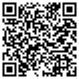 QR Code for Kirkpatrick Memorial in Parma, ID 83660