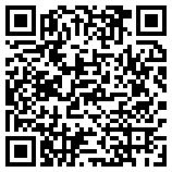 QR Code for Kirkpatrick Memorial in Parma, ID 83660