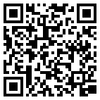 QR Code for Lifeline in SAINT MARIES, ID 83861