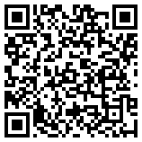 QR Code for Localnet in Kamiah, ID 83536
