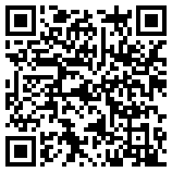 QR Code for Lucky Dog Salon in Nampa, ID 83651