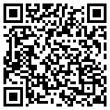 QR Code for United Methodist Church in RUPERT, ID 83350