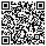 QR Code for Mountain View Toxicology in Pocatello, ID 83201