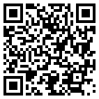 QR Code for Nerdline in Boise, ID 83702