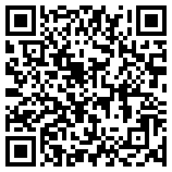 QR Code for O'reilly Auto Parts in Blackfoot, ID 83221