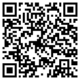 QR Code for Pathology Services PA in BOISE, ID 83702