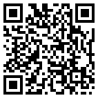 QR Code for @peacebeautyllc in Boise, ID 
