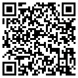 QR Code for Precision Heating & Cooling in Post Falls, ID 83877