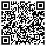 QR Code for Premier Therapy in Rexburg, ID 83440
