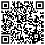 QR Code for Quality Powdercoating, in Hayden, ID 83835
