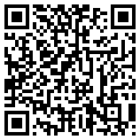 QR Code for R&D Auto Electric in Weiser, ID 83672
