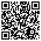 QR Code for Regan Designs in Coeur D Alene, ID 83814