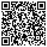 QR Code for Rokstad Ford Mercury in Ponderay, ID 83852