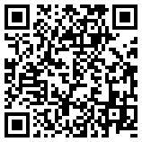QR Code for Same Day Electric in Boise, ID 83709