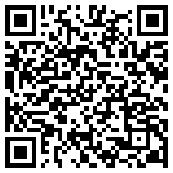 QR Code for State of Idaho in Montpelier, ID 83254