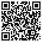 QR Code for Stcu in Oldtown, ID 83822