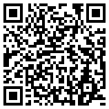 QR Code for Sun Valley Title Company in Hailey, ID 83333