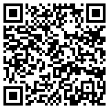 QR Code for The Getaway in Nampa, ID 83686