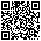 QR Code for Travelland RV in Lewiston, ID 83501
