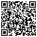 QR Code for Verizon Wireless in Meridian, ID 83646