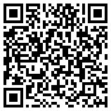 QR Code for Vitruvian Financial in Meridian, ID 83642