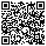 QR Code for Zero Six Coffee Fix in Boise, ID 83706
