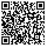 QR Code for A1 Emissions Testing in Boise, ID 83704
