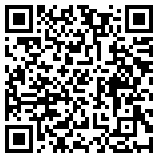 QR Code for Advanced Property Services in Meridian, ID 83642